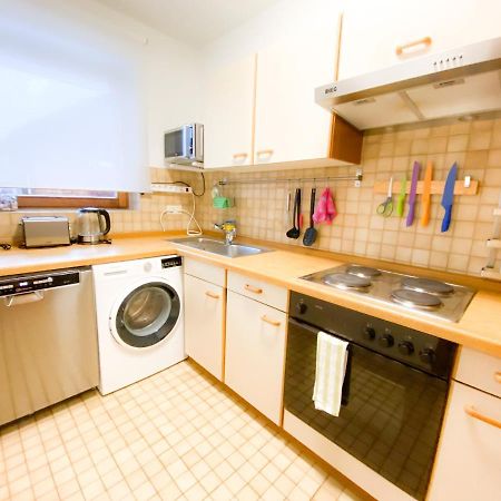 Ferienwohnung Hochfirstblick Titisee-Neustadt Zewnętrze zdjęcie