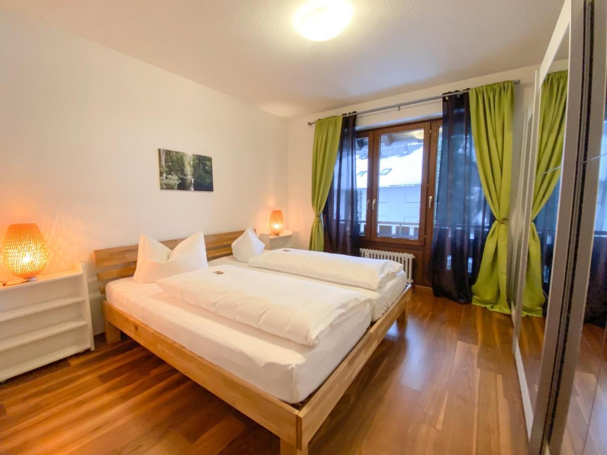 Ferienwohnung Hochfirstblick Titisee-Neustadt Zewnętrze zdjęcie
